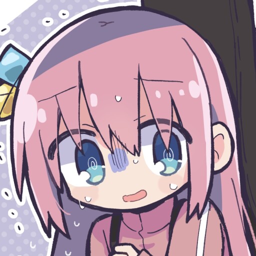 vin_avatar