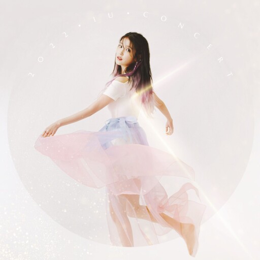 jessica980904@apps.ntpc.edu.tw_avatar
