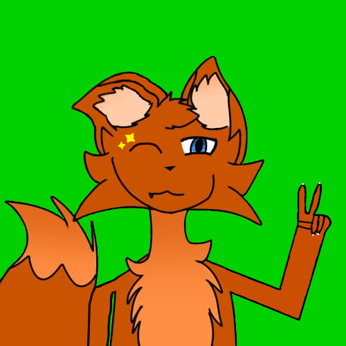 xTobi07x_avatar
