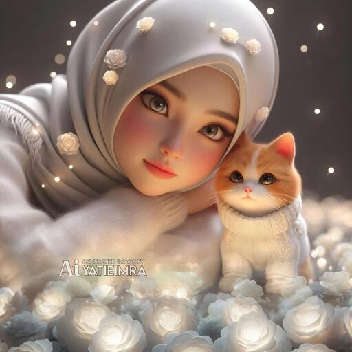 Yatie Eimra_avatar