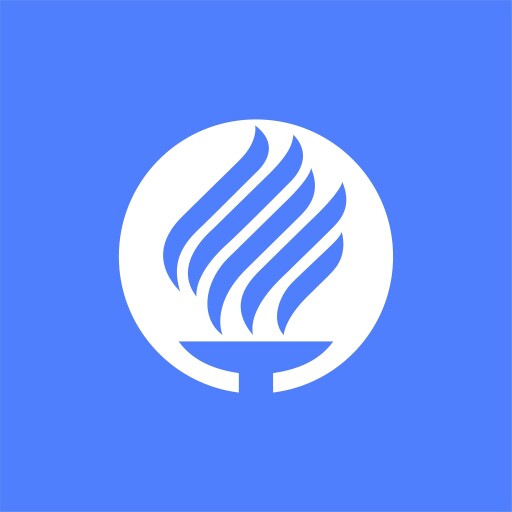 TecSalud_avatar