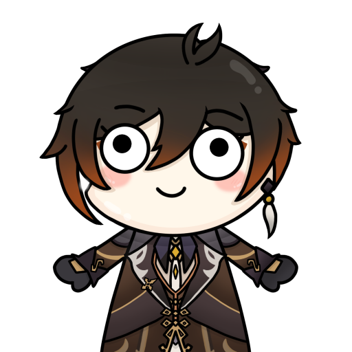 ideru_avatar