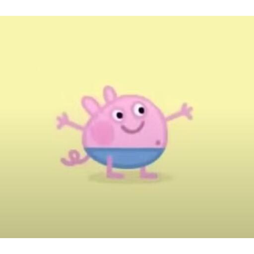 Eltoberino_avatar