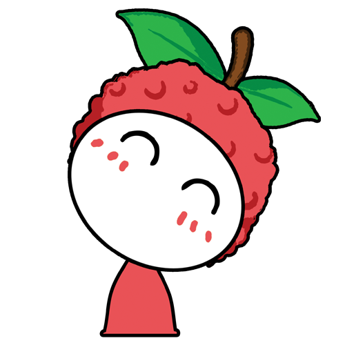aiiing.food_avatar