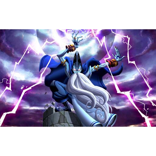 NAJARIN_avatar