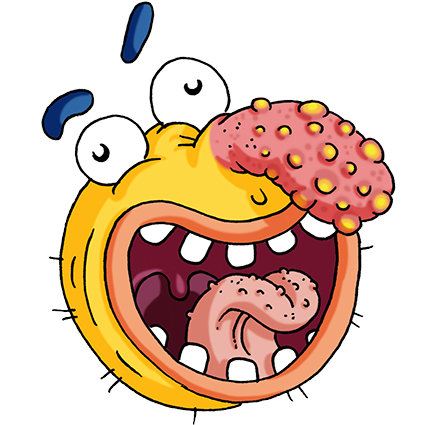 Macchiavello_avatar