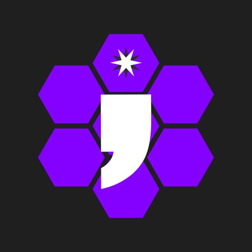IamFastre_avatar