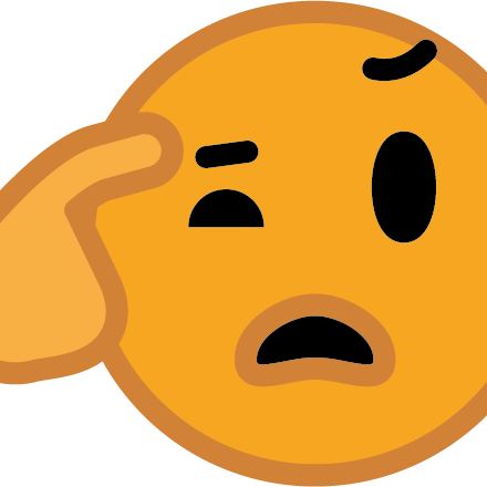 Pelumii_avatar