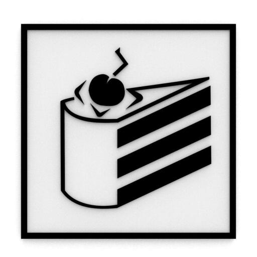 AK_DevX_avatar