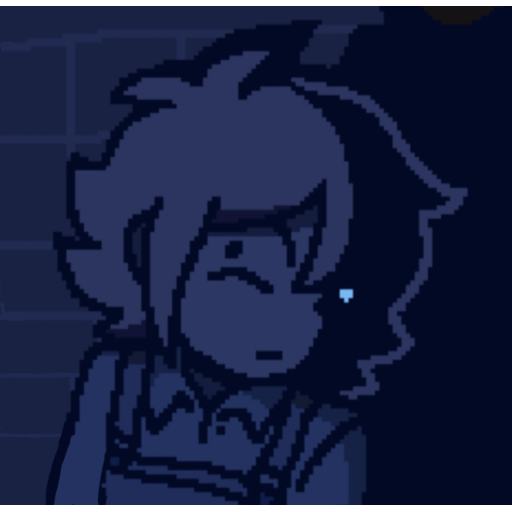 LEITH_avatar