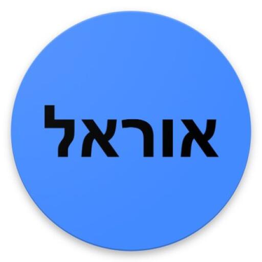 orel_avatar