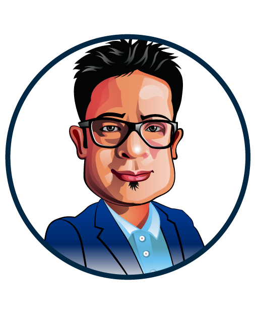 tashibhutia_avatar