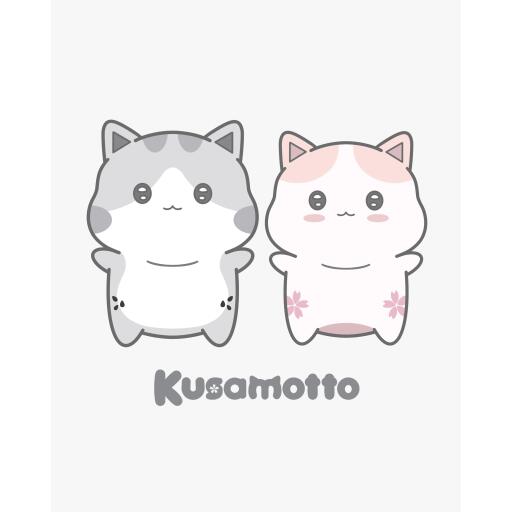 kusamotto_avatar