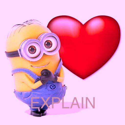 pipis luvr_avatar