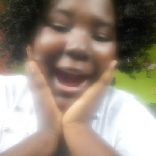Tammy girl_avatar