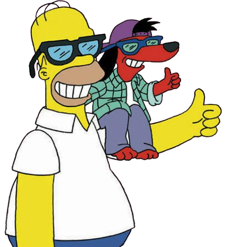 @SauroMergio_avatar