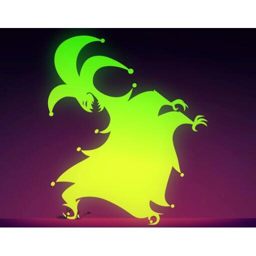 ERO.MM_avatar