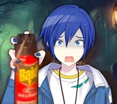vtcrc_avatar