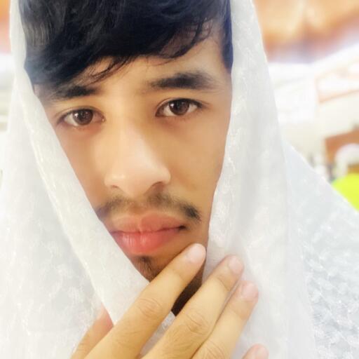 Showne_avatar