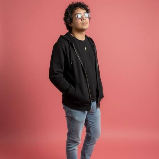 rellydev_avatar