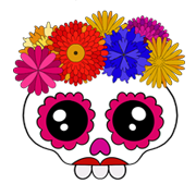 La Catrina Bohemia_avatar