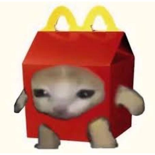Un Random_avatar