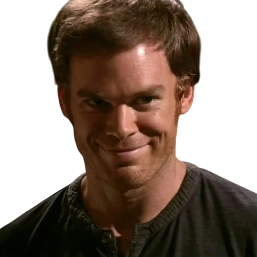 Feazel_avatar