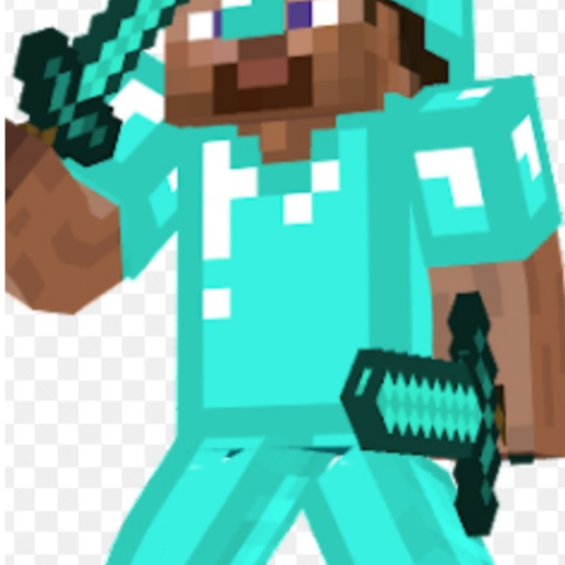 Sikee_avatar