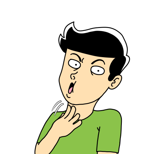 Leznar_avatar