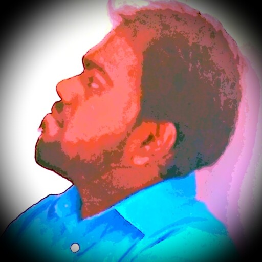 prabhath_avatar
