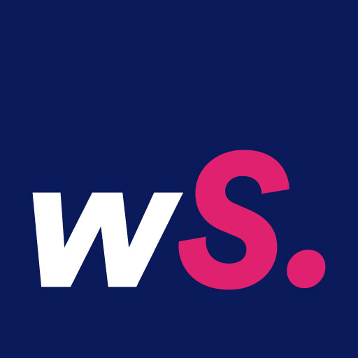Win-Sports_avatar