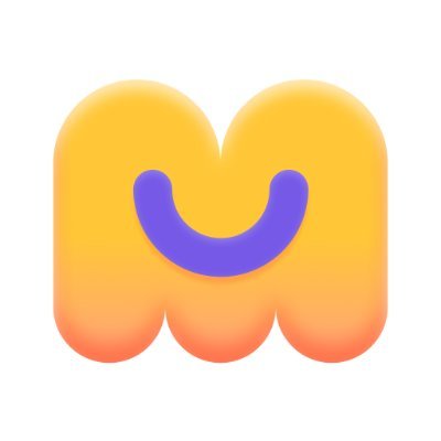 MO Labs_avatar