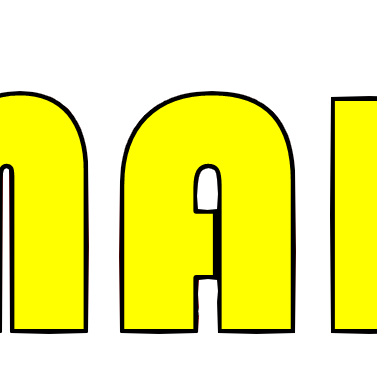 Manuelito_avatar