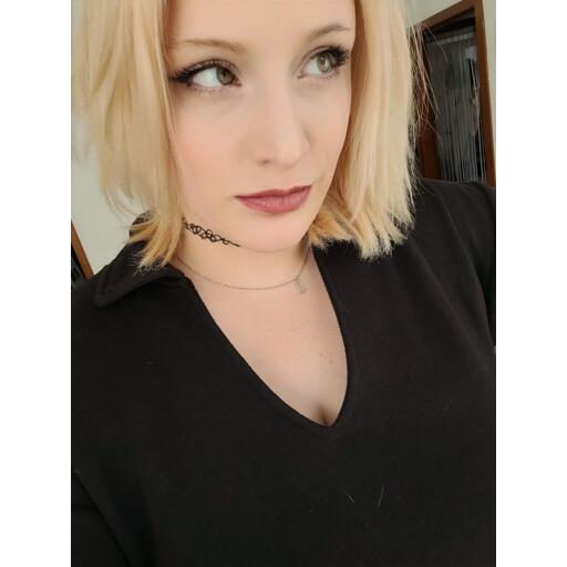shlymm_avatar