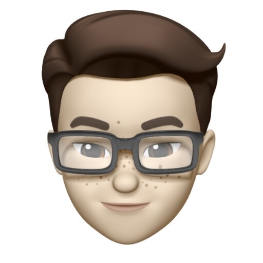 mycoolipod_avatar