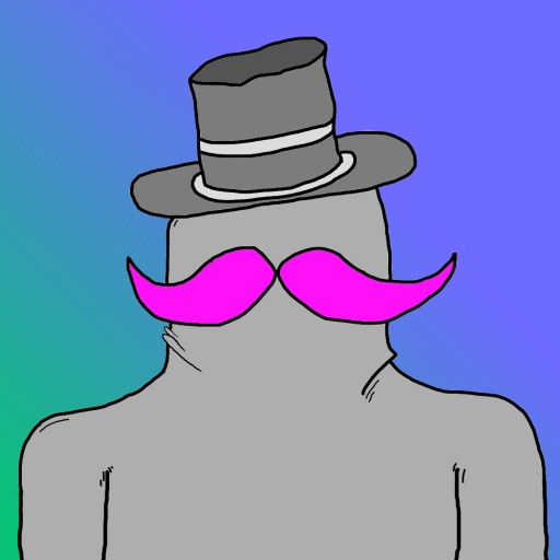 Stones_avatar