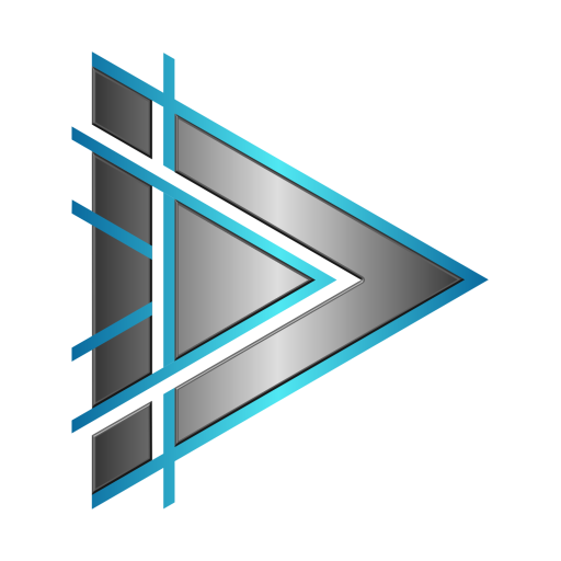 ubvabrasil_avatar