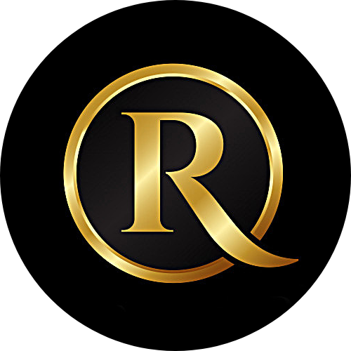 Ray_avatar