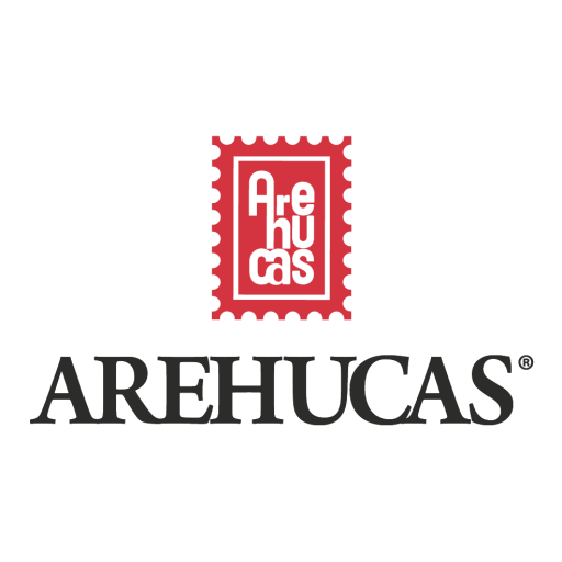 Arehucas Ron_avatar