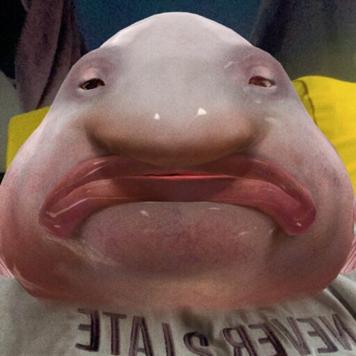unklequilly_avatar