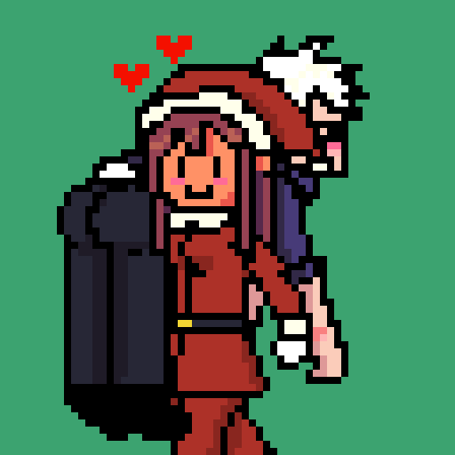 pandedemonio_avatar