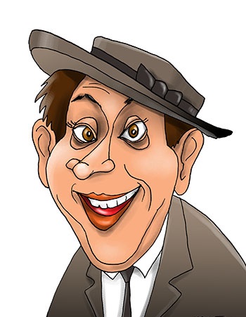 Petrovich_avatar