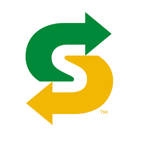Subway_avatar