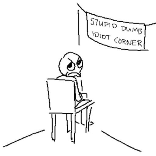 emmi_avatar