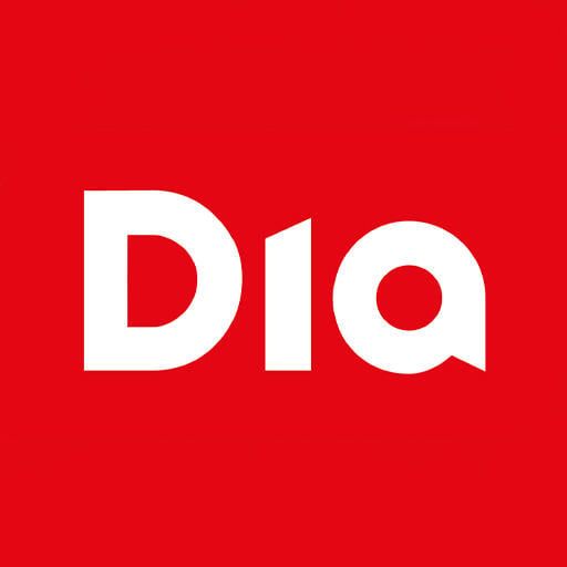 Dia_esp_avatar