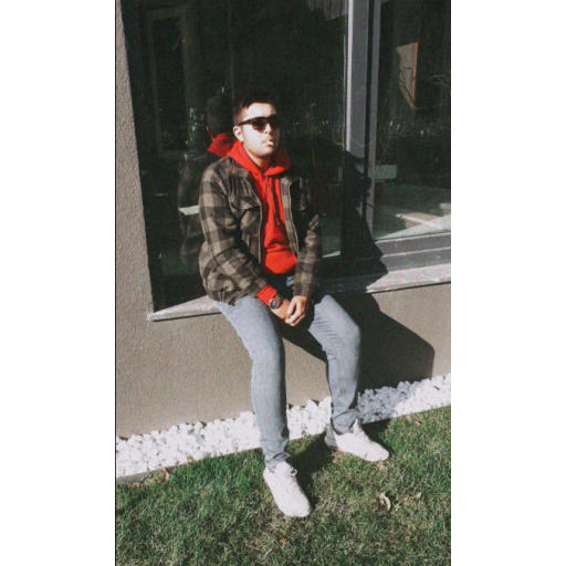 Omer0_avatar