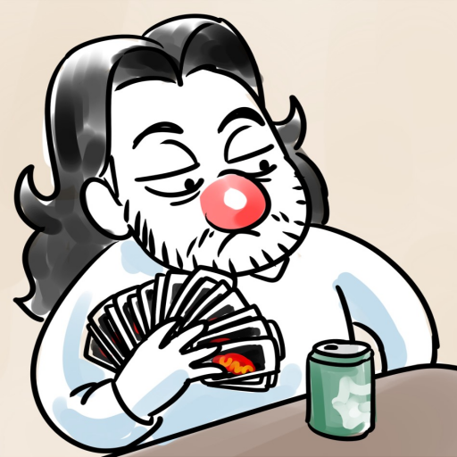 Gusgux_avatar