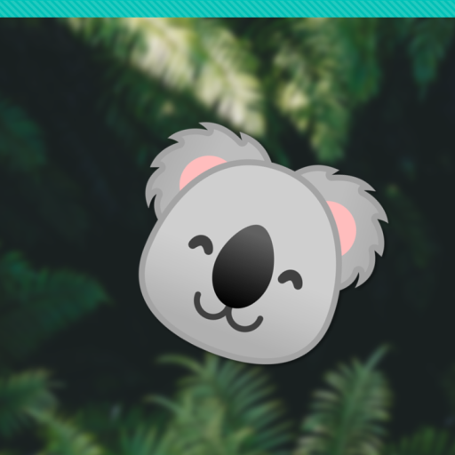 UWU Studios_avatar