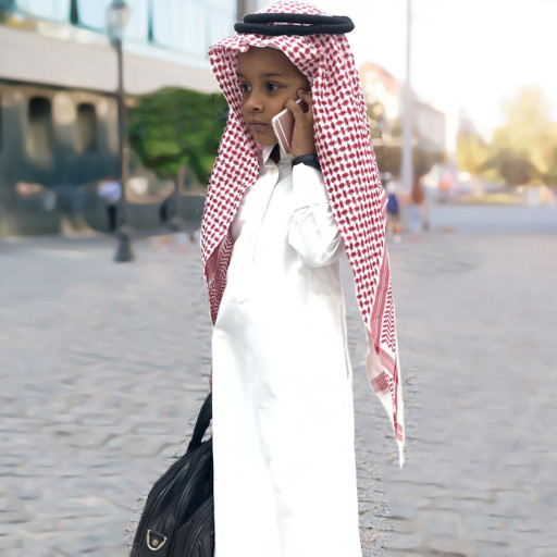 AbuMasharei_avatar