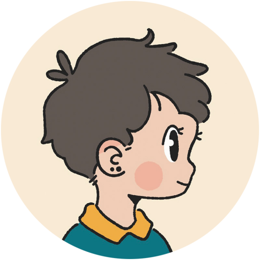 haebollago_avatar
